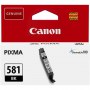 Canon Black Ink tank 200 pages Canon 581BK - 3